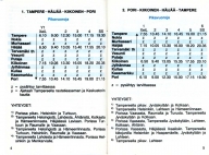 aikataulut/keto-seppala-1988 (4).jpg